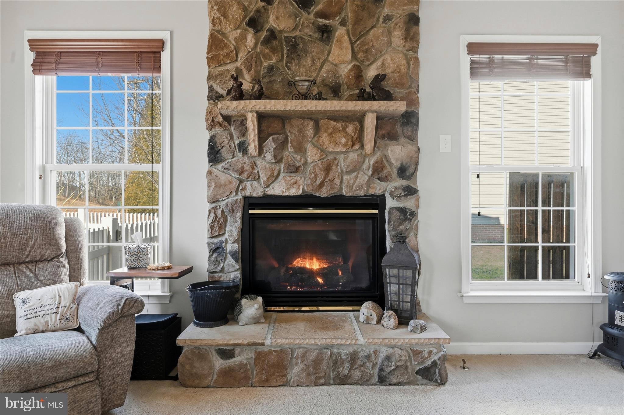 THE GALLERY - Residential