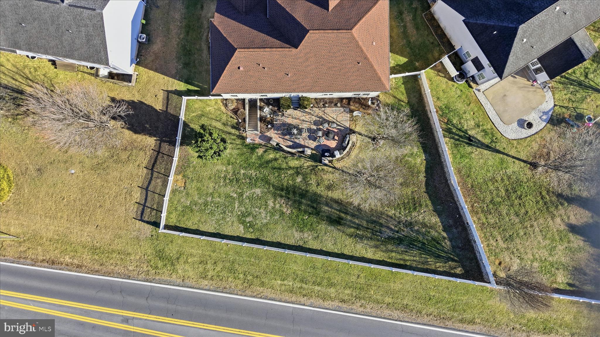 THE GALLERY - Residential