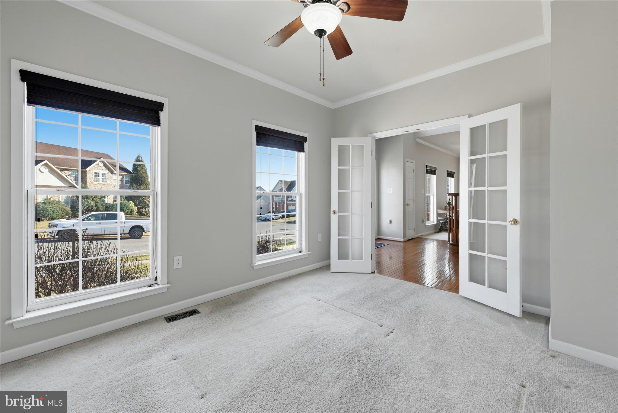 THE GALLERY - Residential