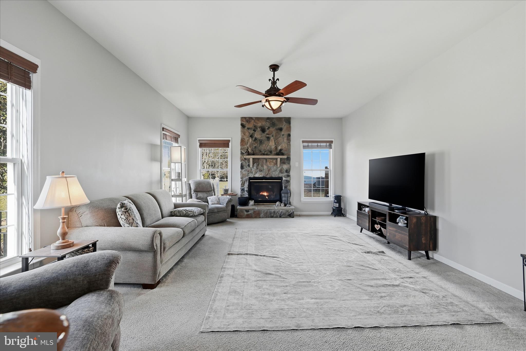 THE GALLERY - Residential