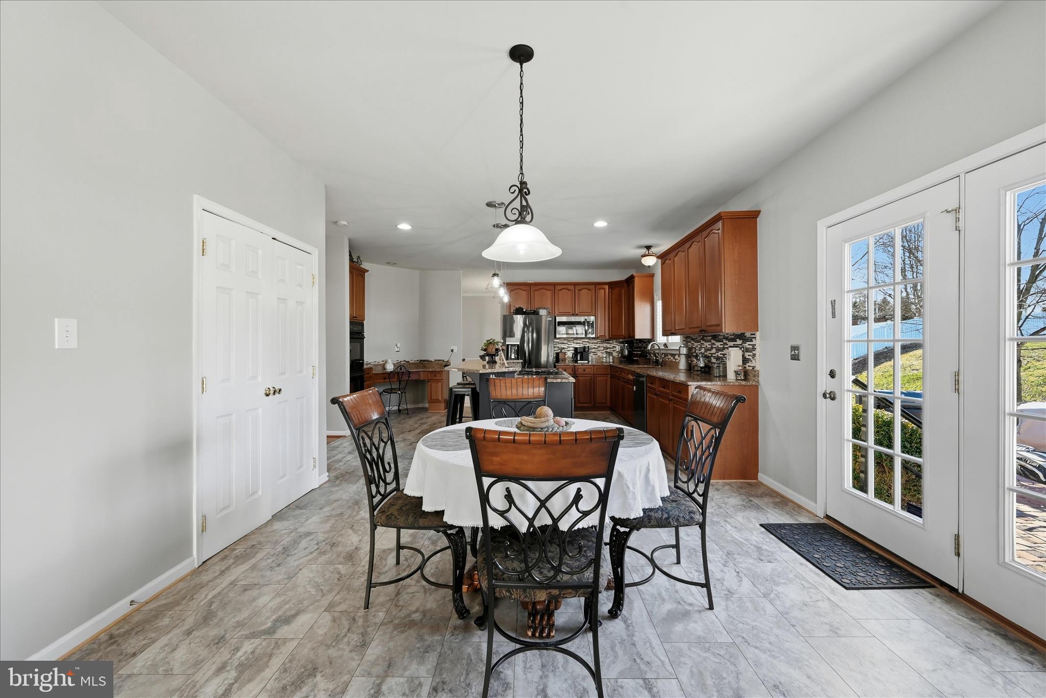 THE GALLERY - Residential