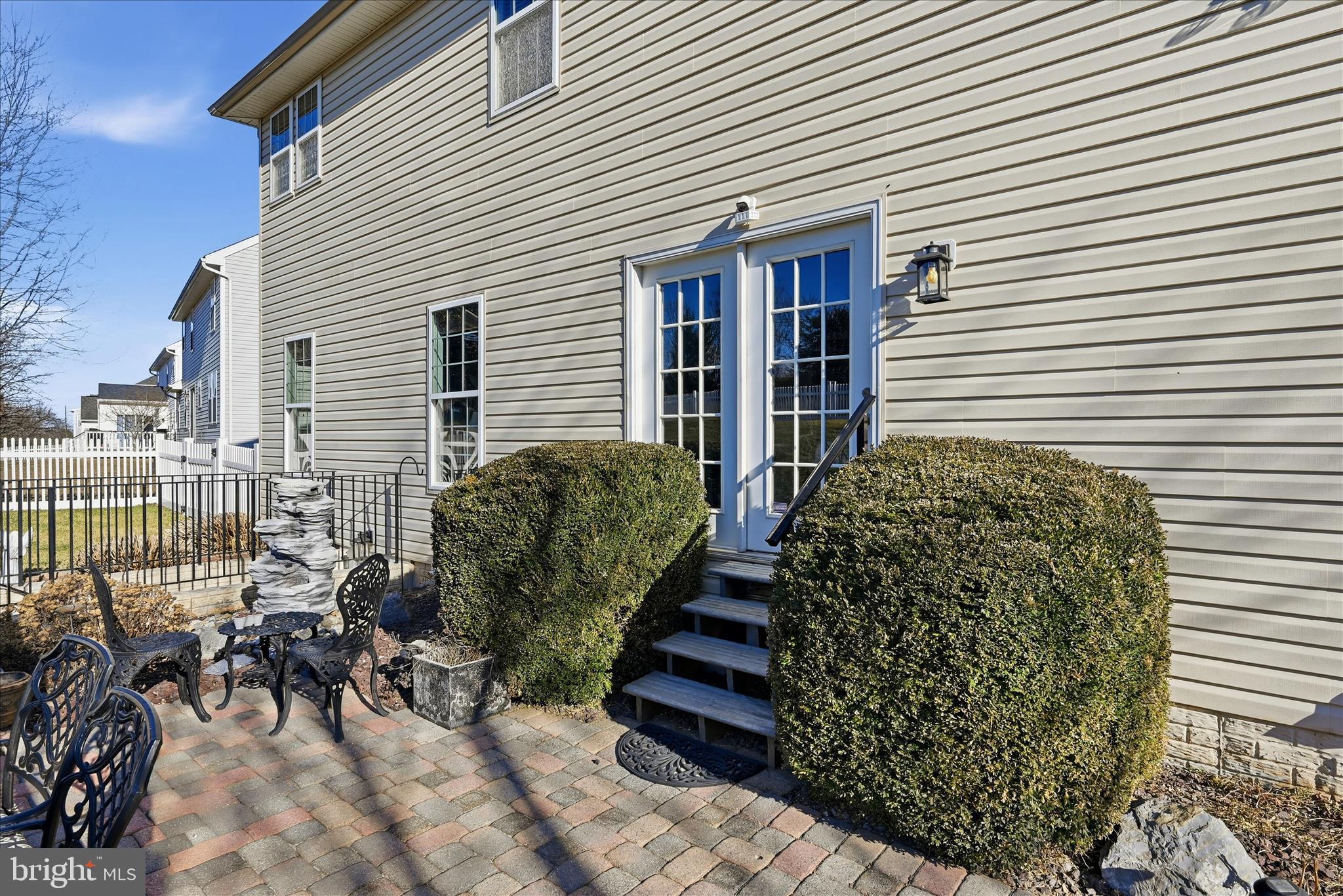 THE GALLERY - Residential