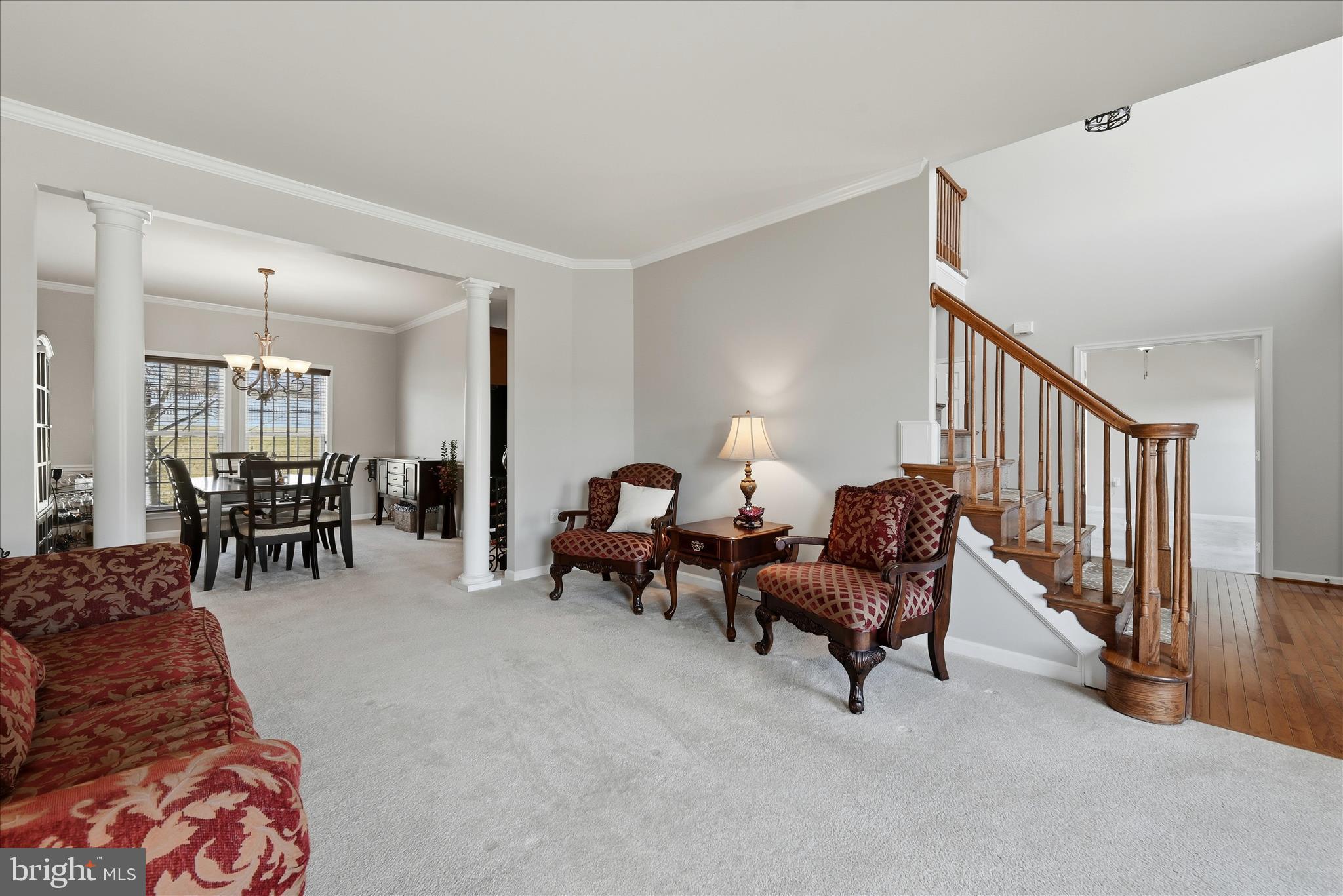 THE GALLERY - Residential