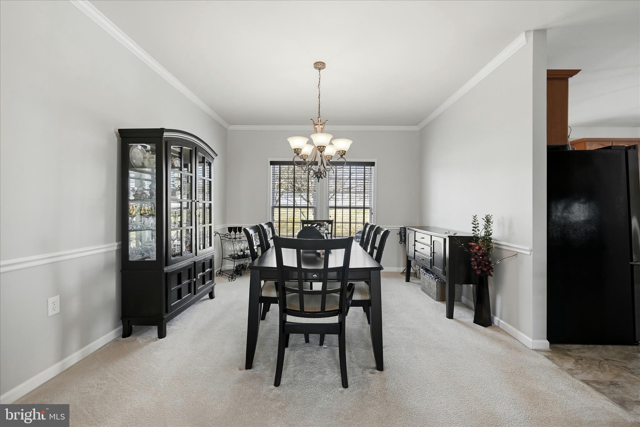 THE GALLERY - Residential