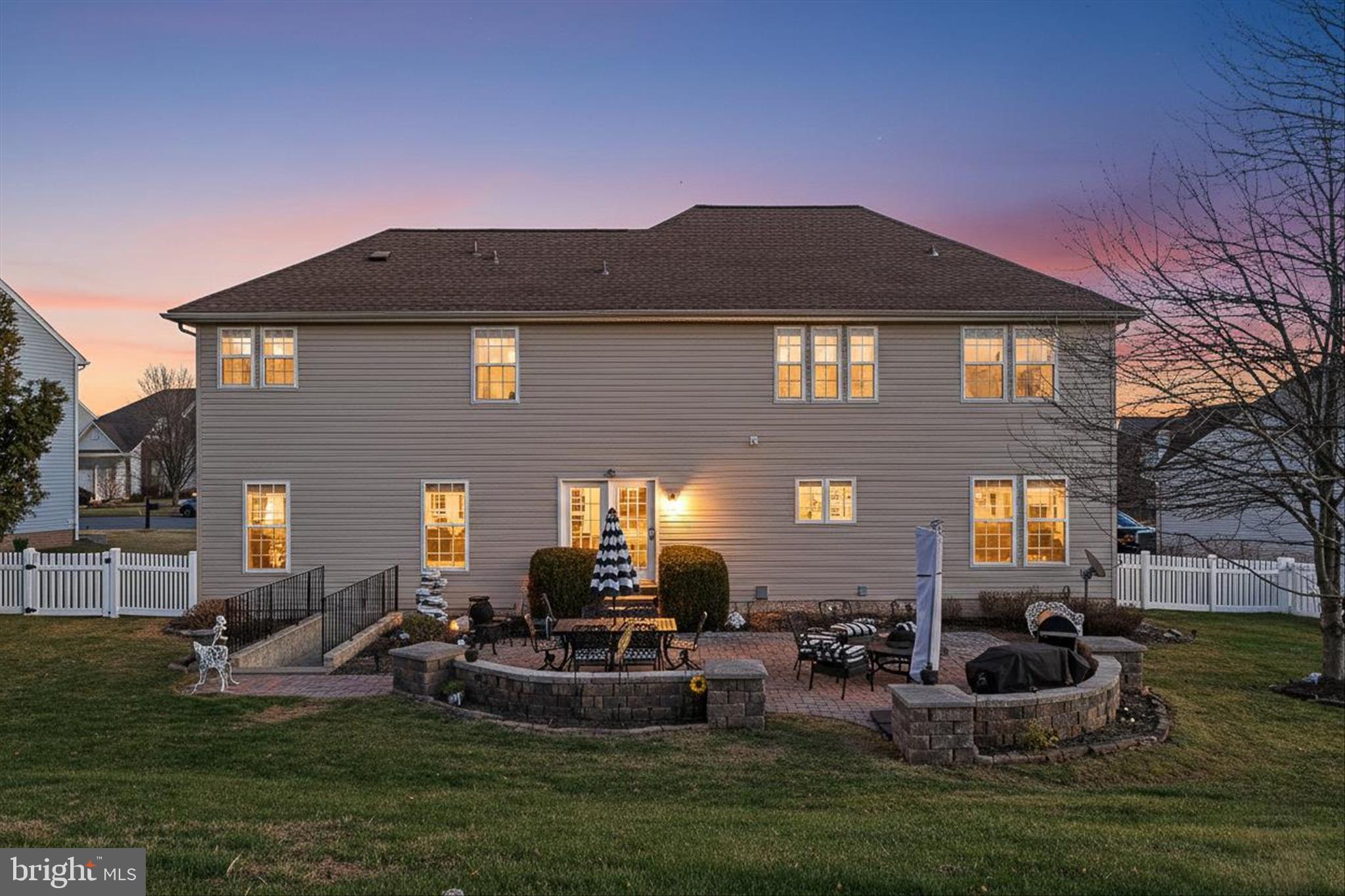 THE GALLERY - Residential