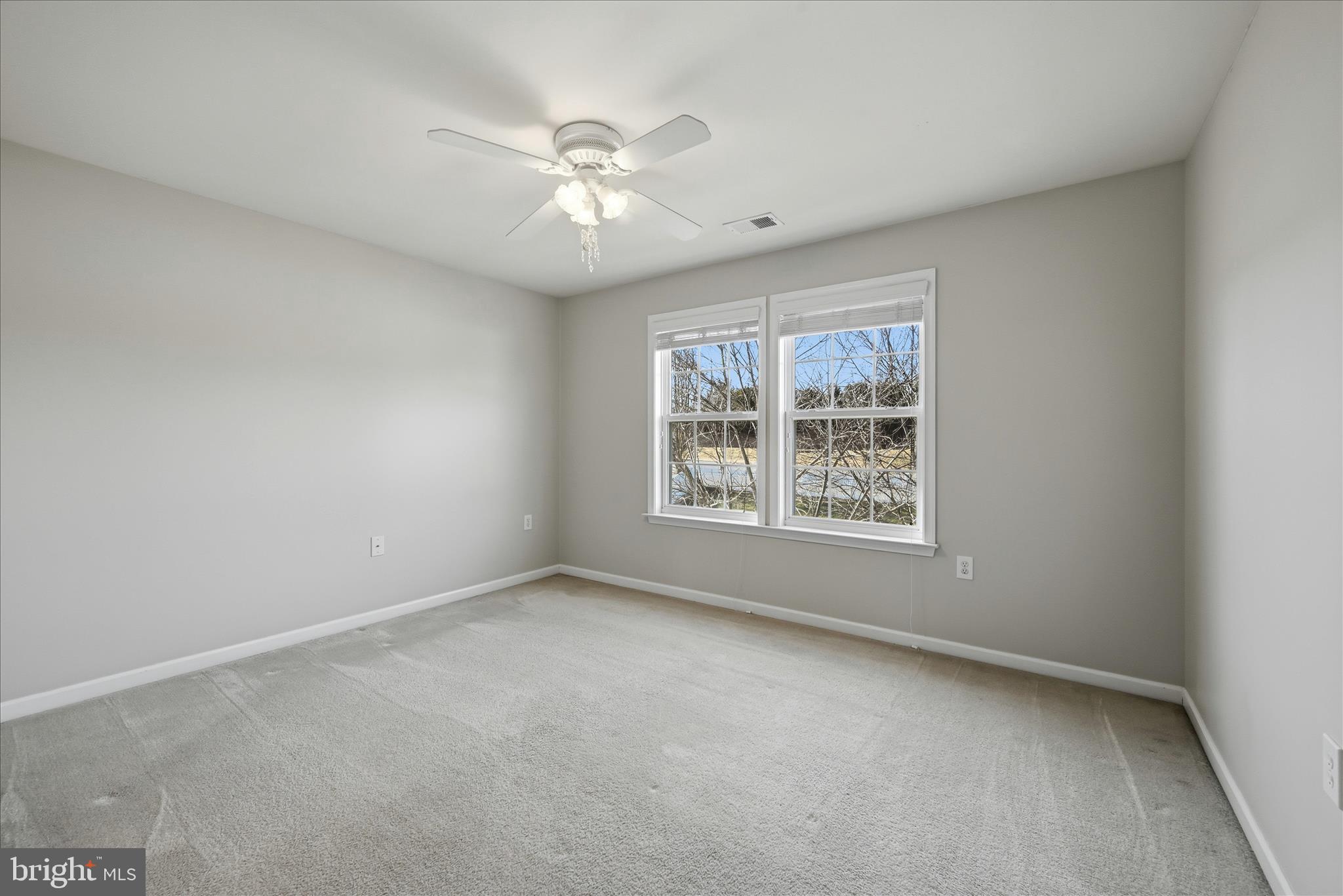 THE GALLERY - Residential