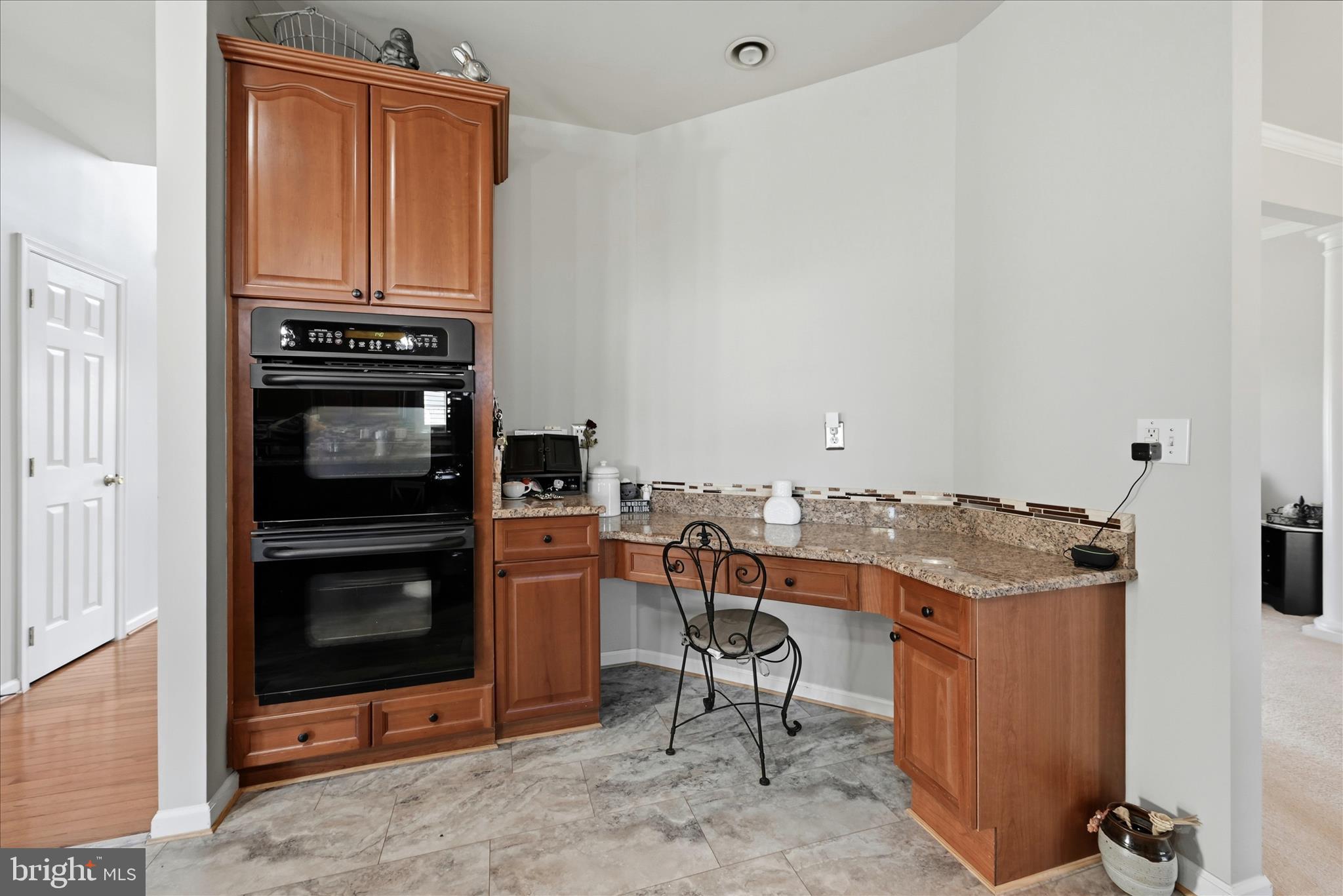 THE GALLERY - Residential