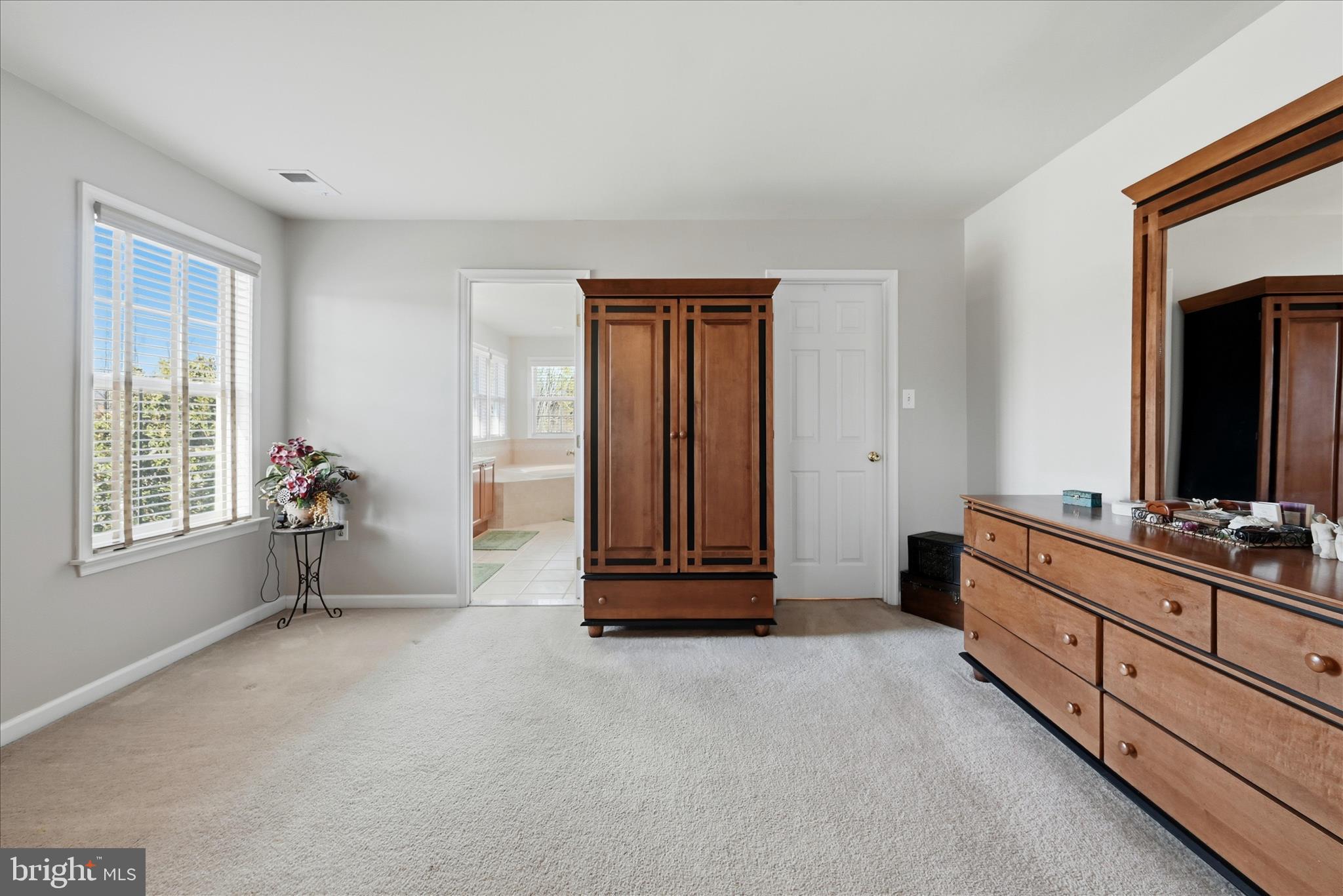 THE GALLERY - Residential