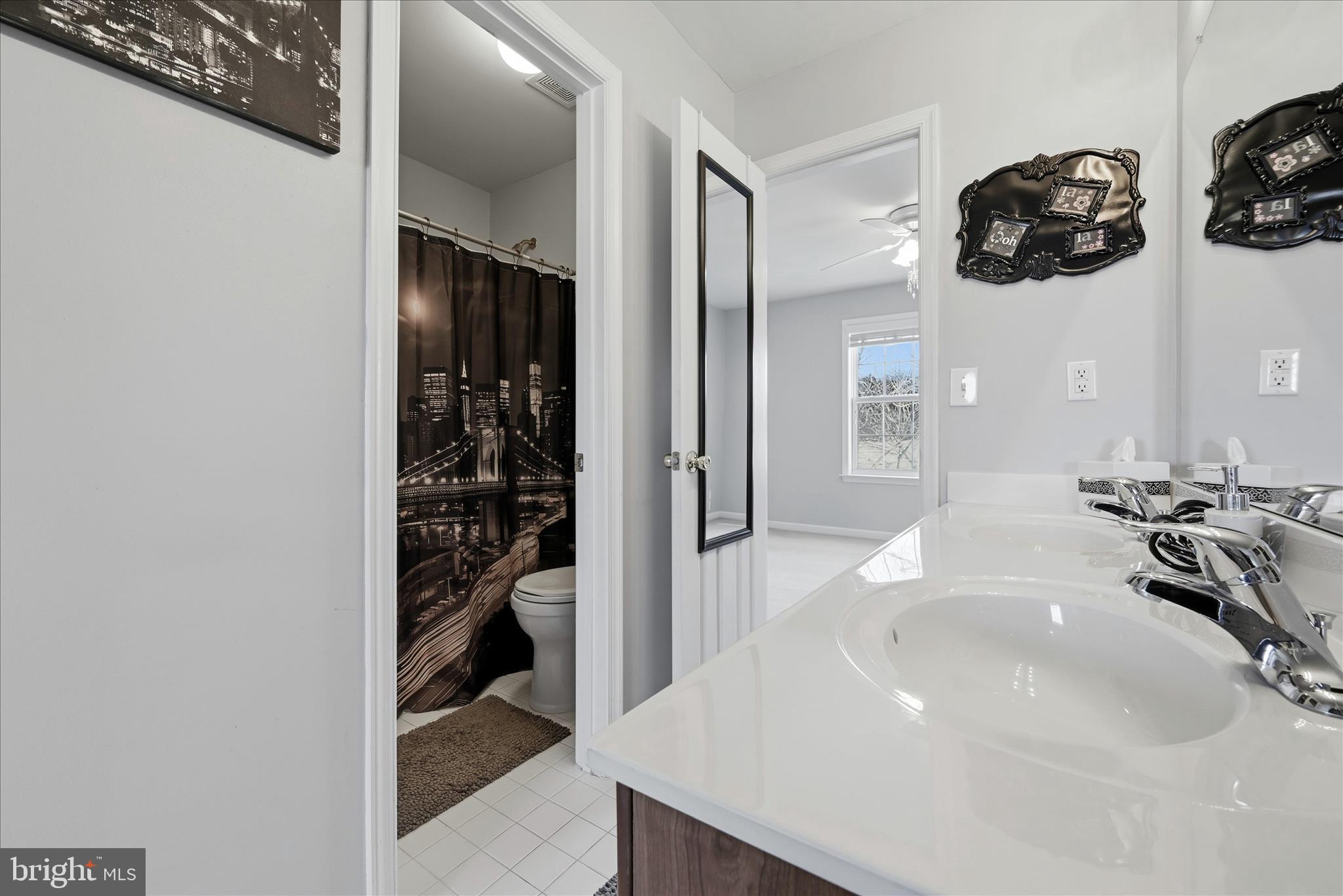 THE GALLERY - Residential