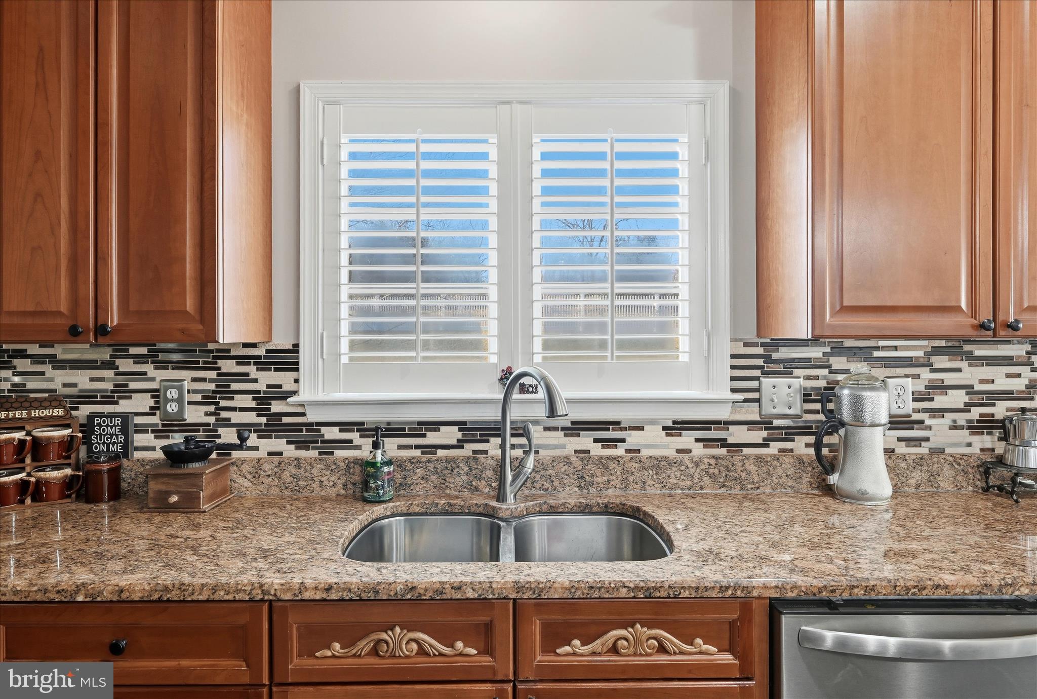 THE GALLERY - Residential