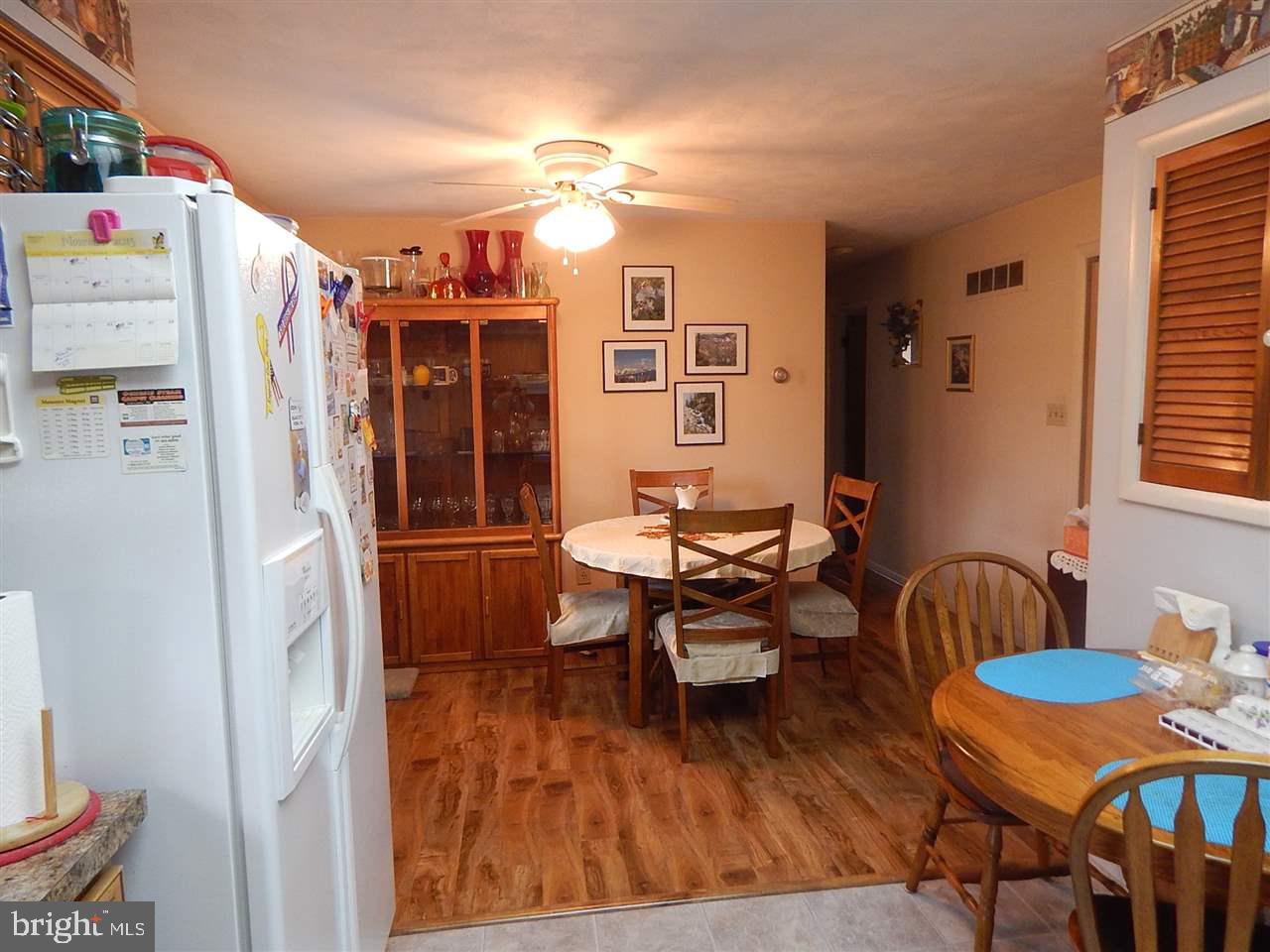 BRIGADOON - Residential