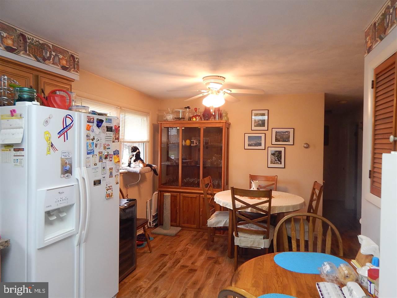 BRIGADOON - Residential