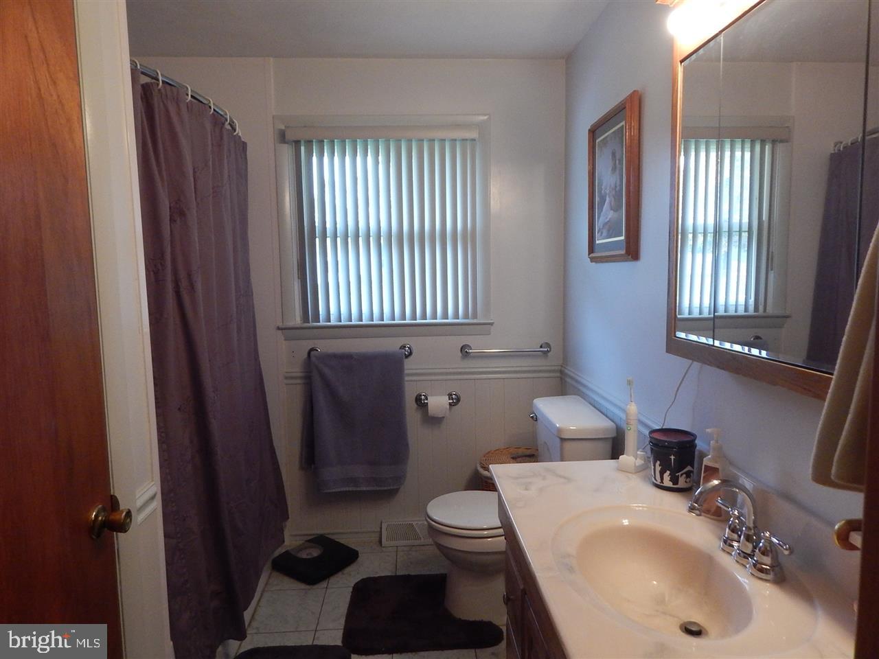 BRIGADOON - Residential