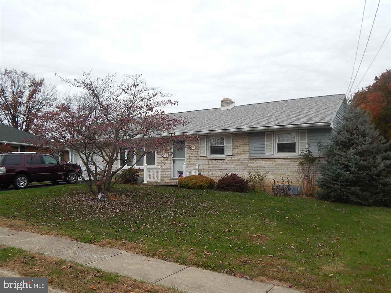 BRIGADOON - Residential