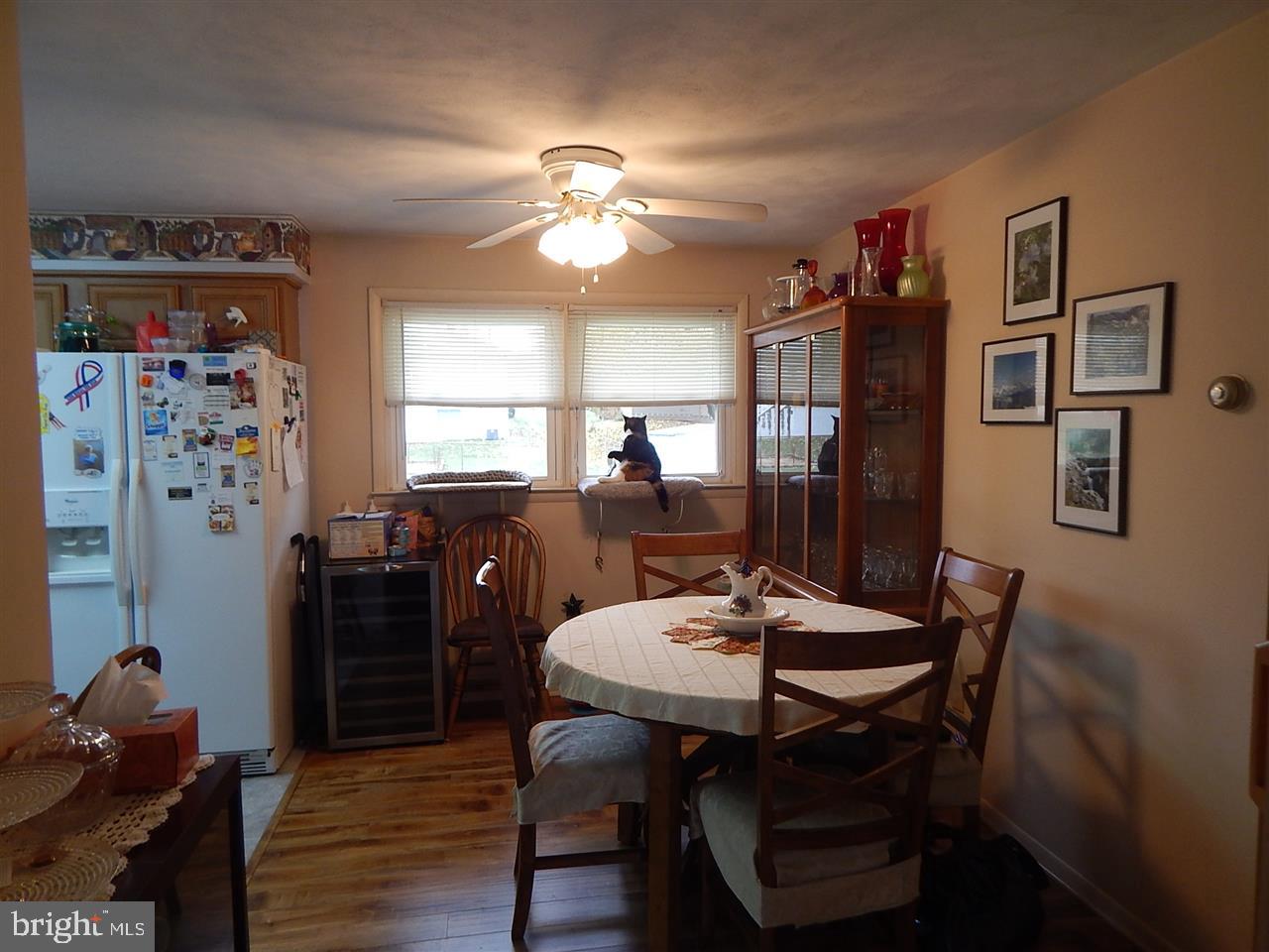 BRIGADOON - Residential