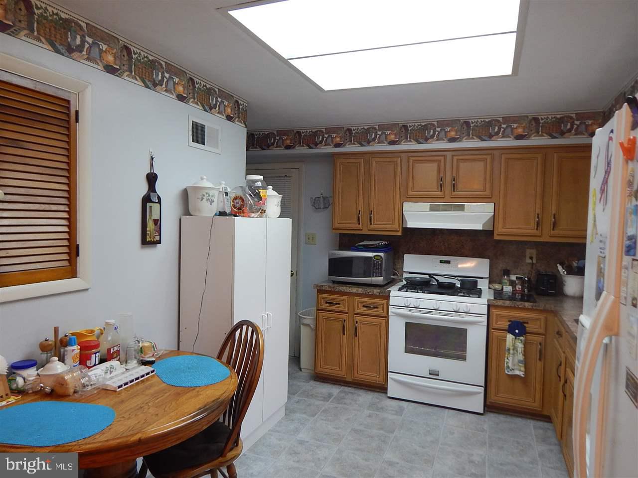 BRIGADOON - Residential