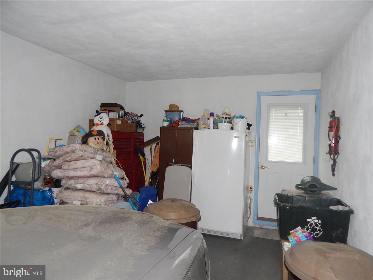 BRIGADOON - Residential