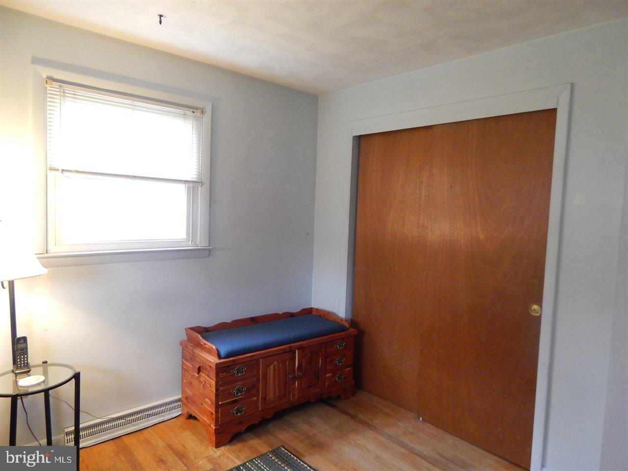 BRIGADOON - Residential