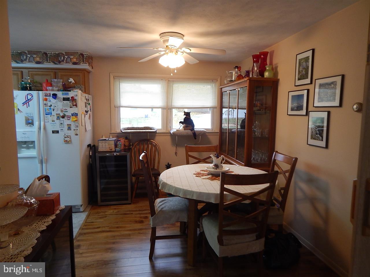 BRIGADOON - Residential