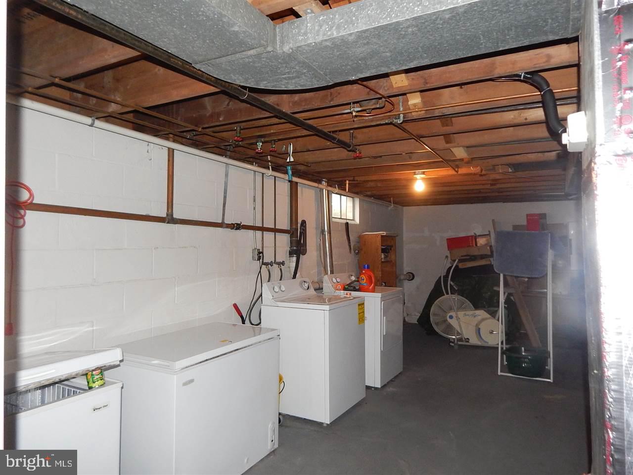 BRIGADOON - Residential