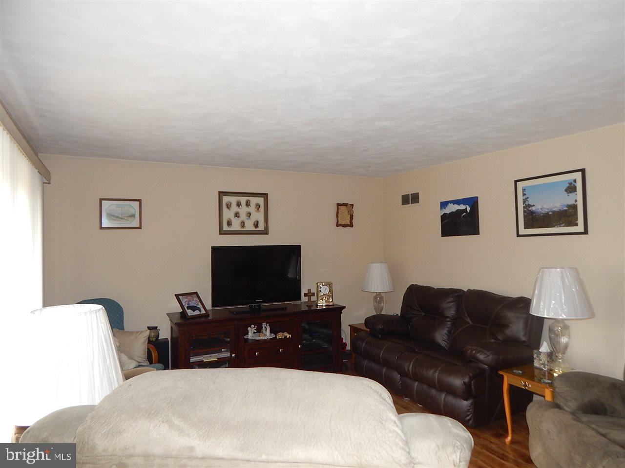 BRIGADOON - Residential