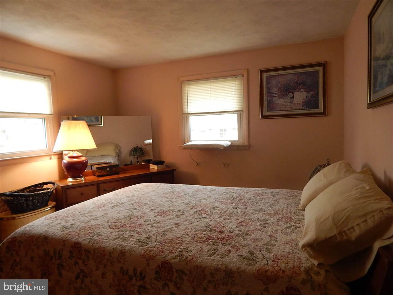 BRIGADOON - Residential