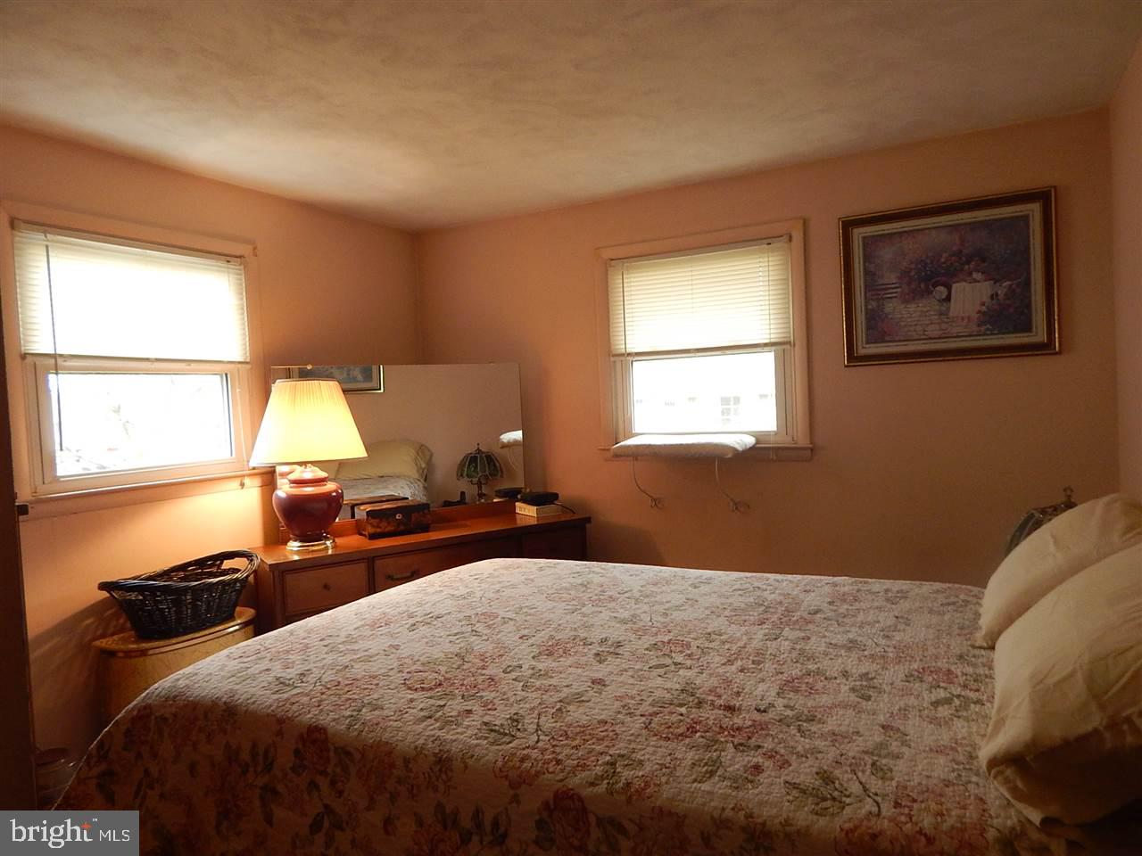 BRIGADOON - Residential