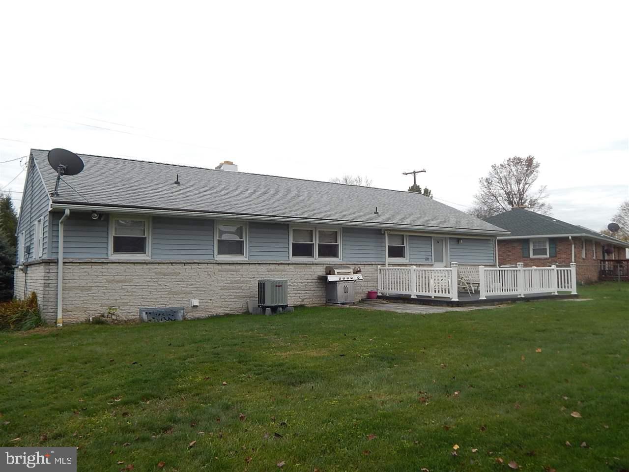 BRIGADOON - Residential