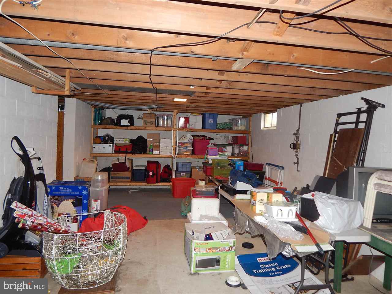 BRIGADOON - Residential