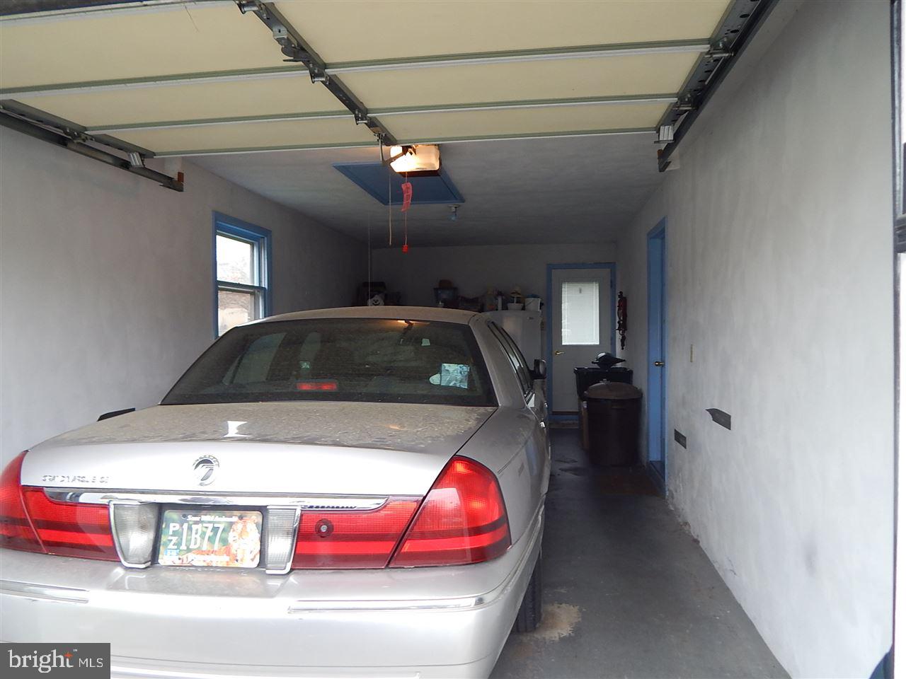 BRIGADOON - Residential