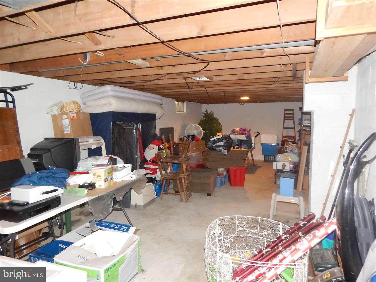 BRIGADOON - Residential