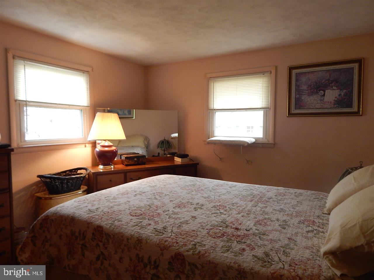 BRIGADOON - Residential