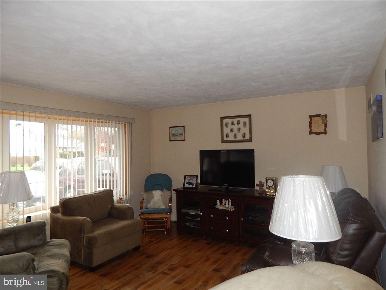 BRIGADOON - Residential