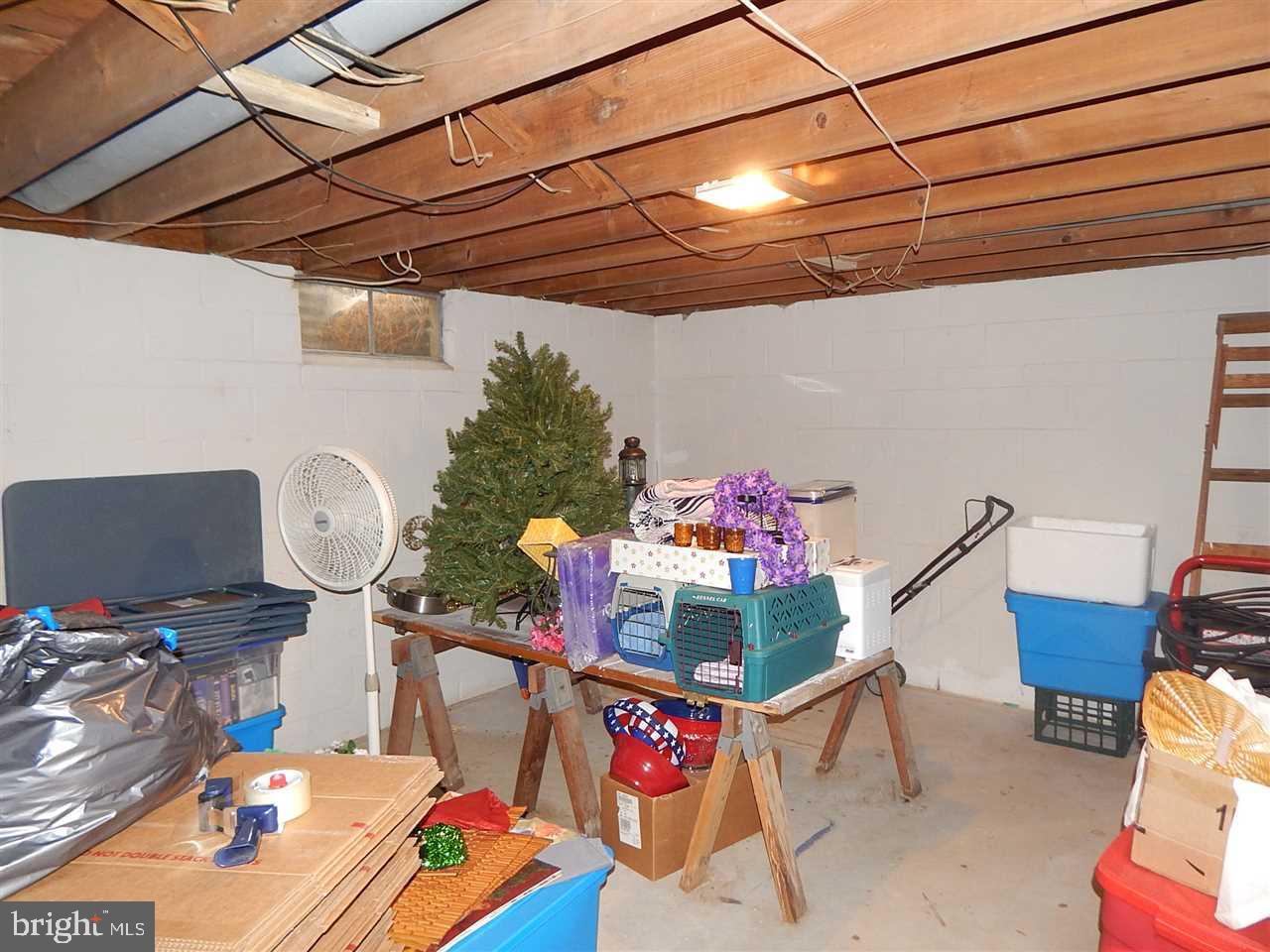 BRIGADOON - Residential