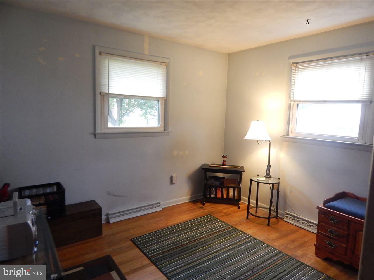 BRIGADOON - Residential