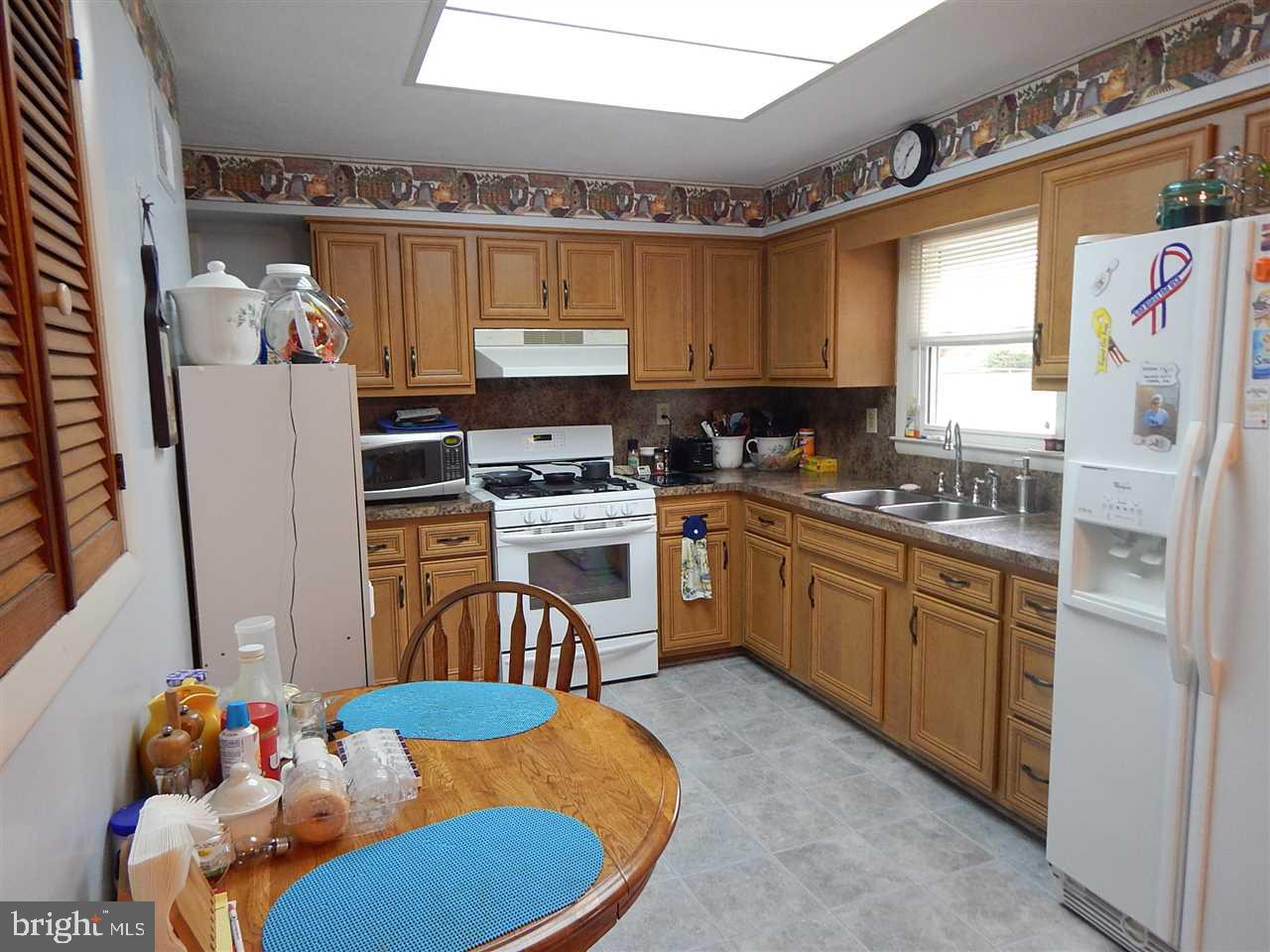 BRIGADOON - Residential