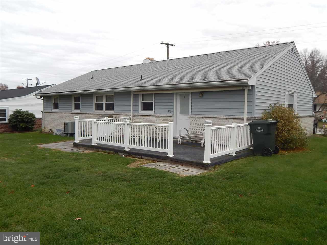 BRIGADOON - Residential