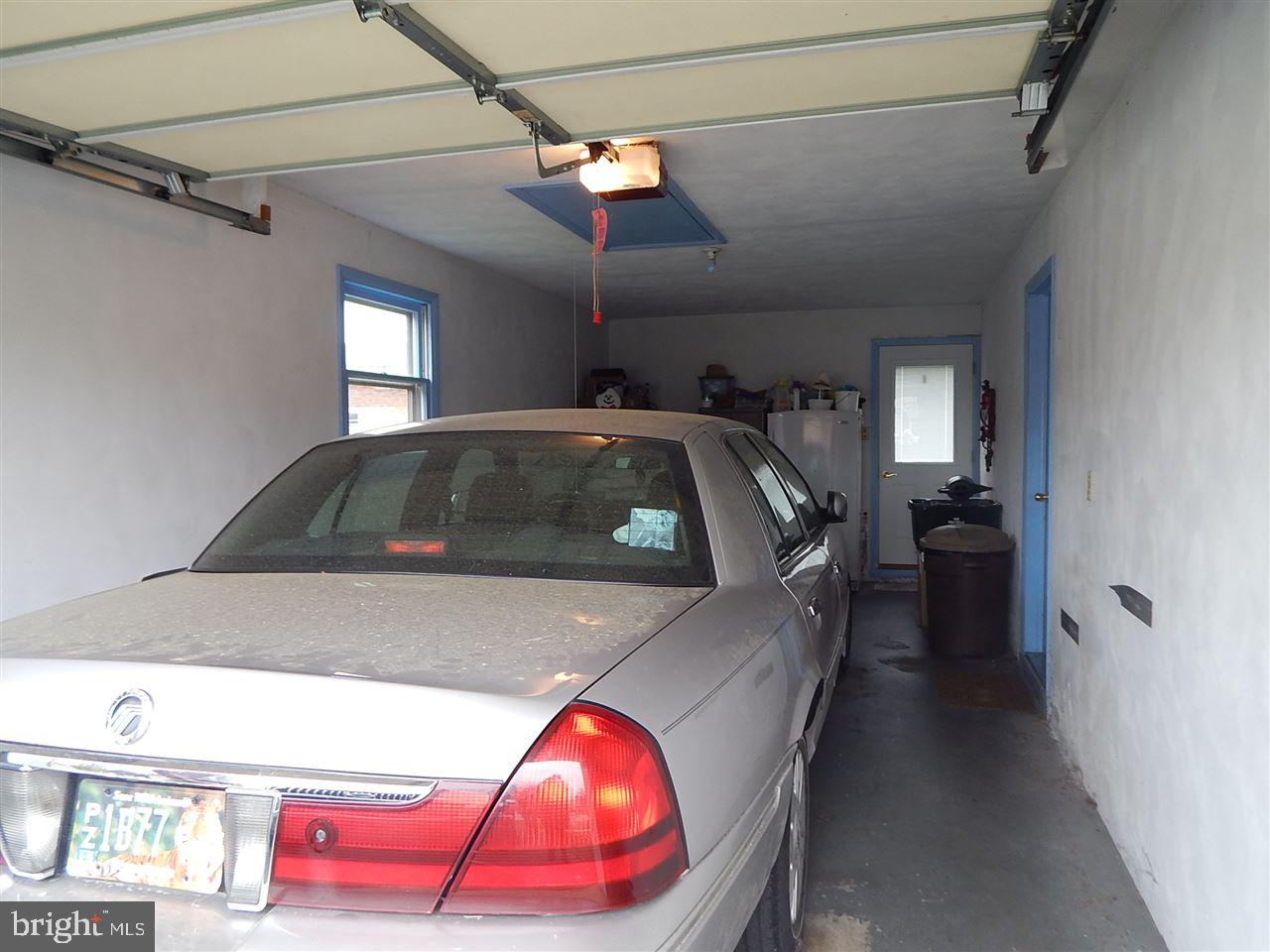 BRIGADOON - Residential