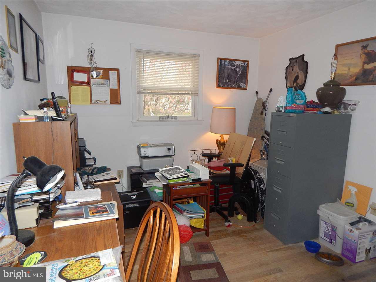 BRIGADOON - Residential