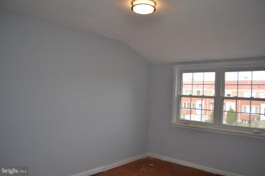 MAIDEN CHOICE VILLAGE - Residential Lease