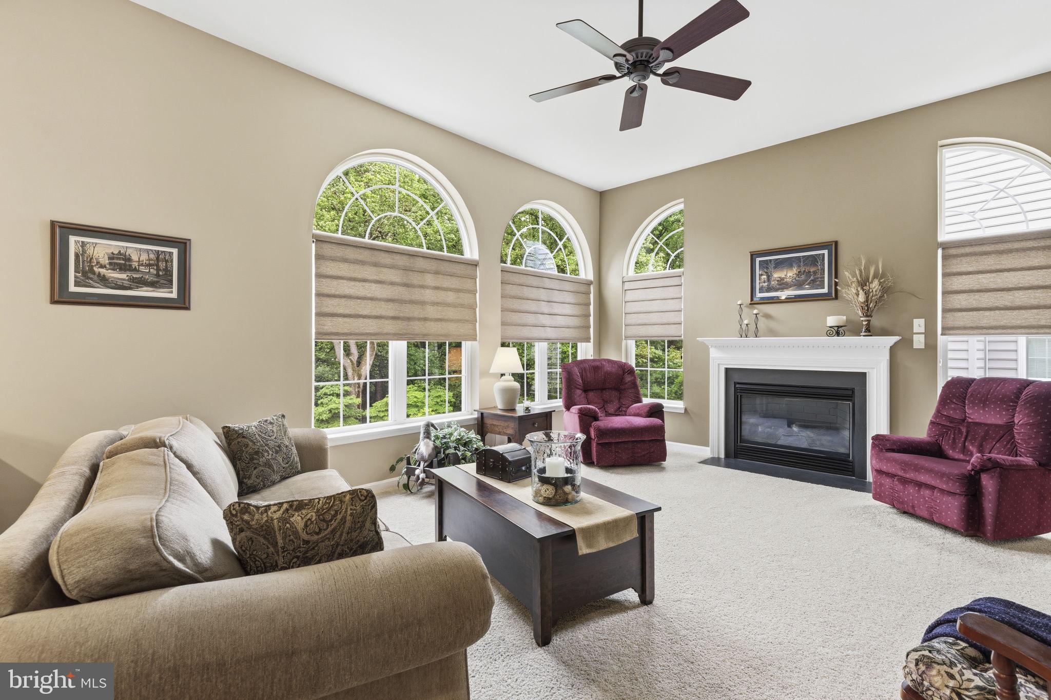 3336 GOVERNOR HOWARD DRIVE