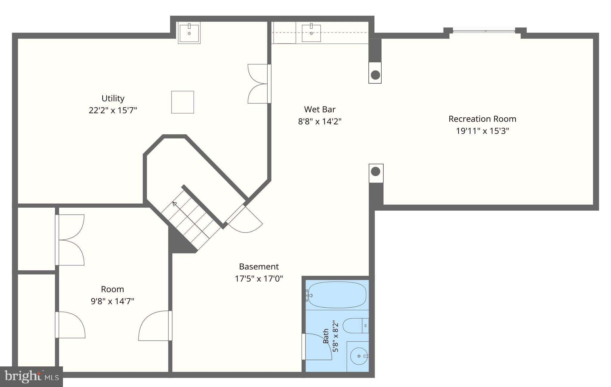 GOVERNORS RUN - Residential
