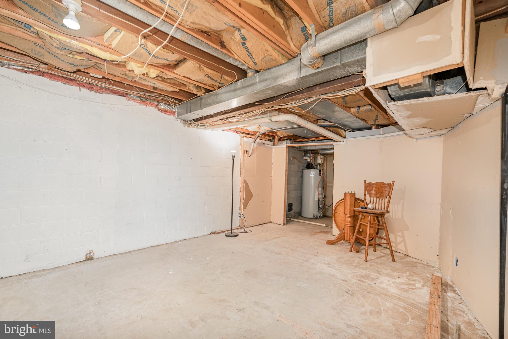 OVERVIEW MANOR - Residential