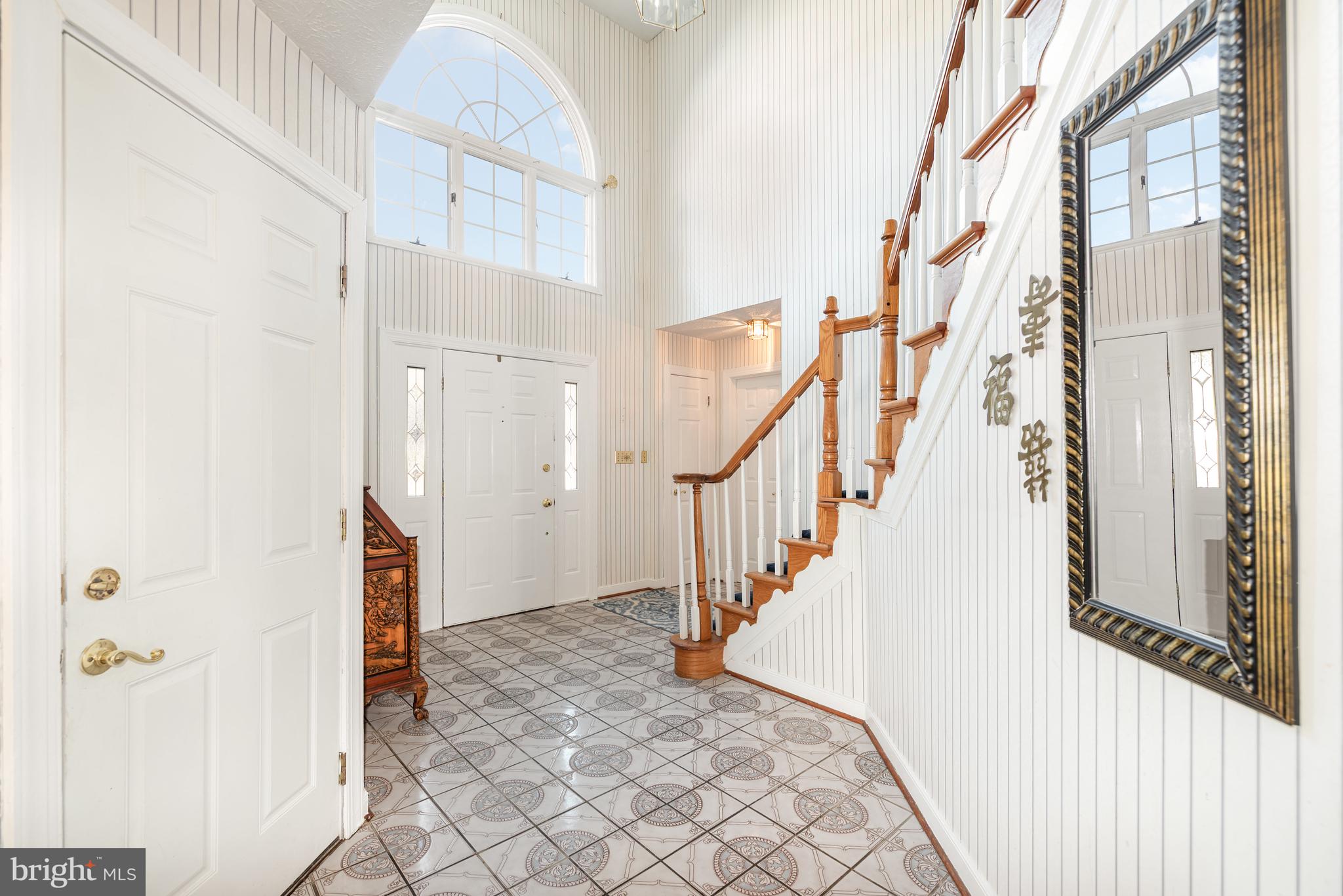 2638 SMALLWOOD DRIVE