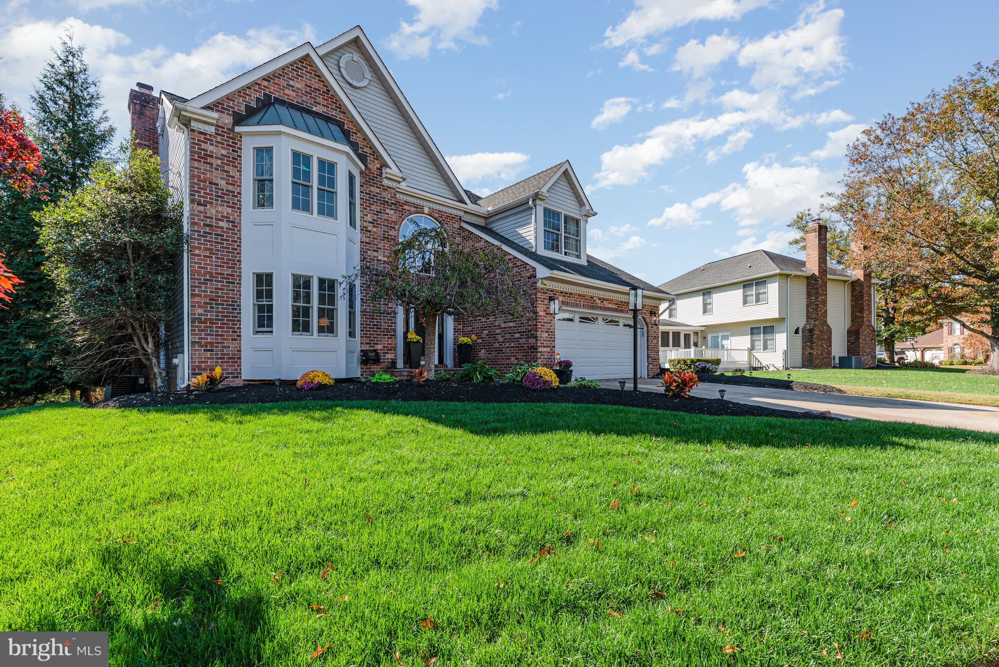 2638 SMALLWOOD DRIVE