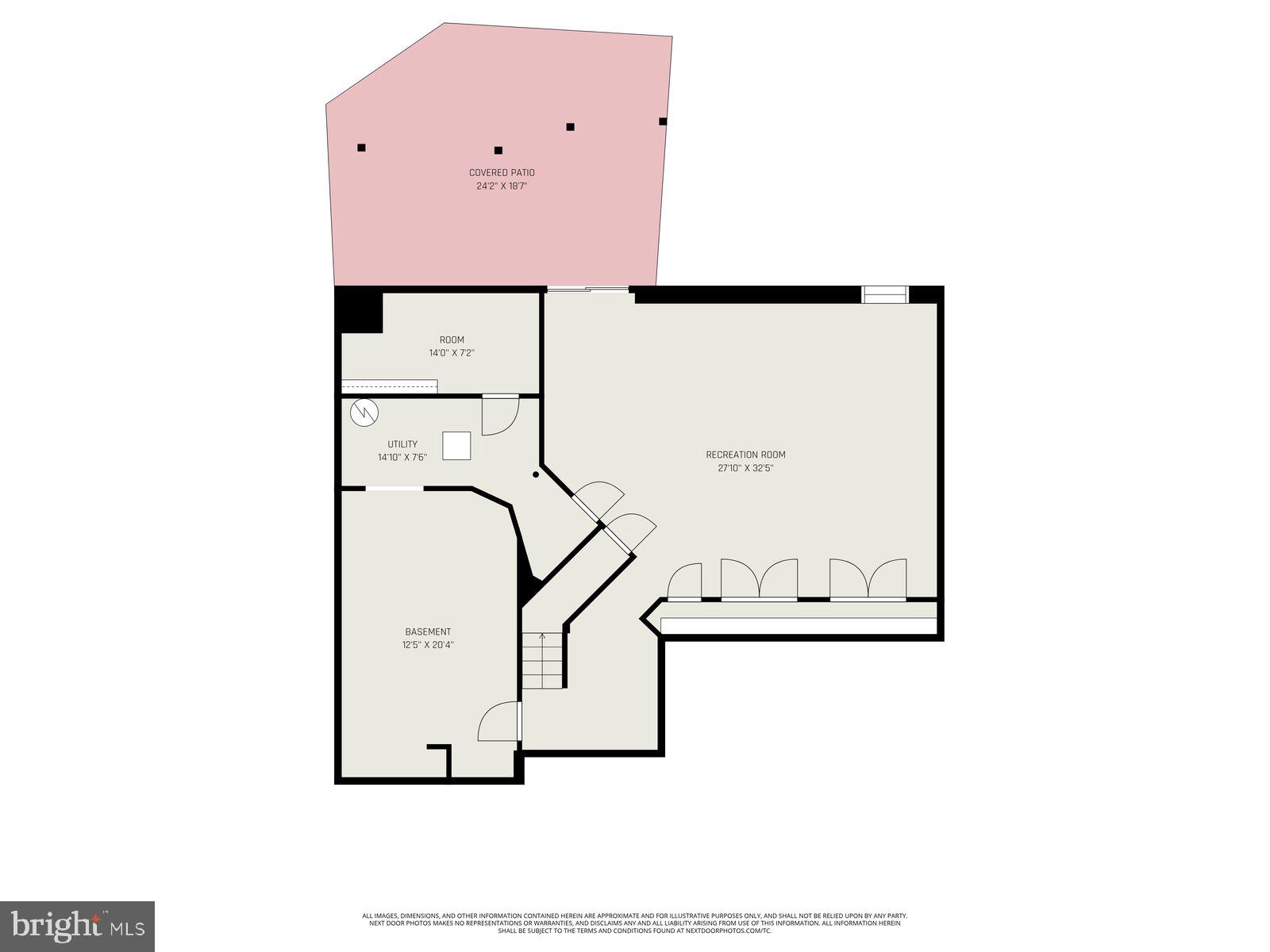 OVERVIEW MANOR - Residential