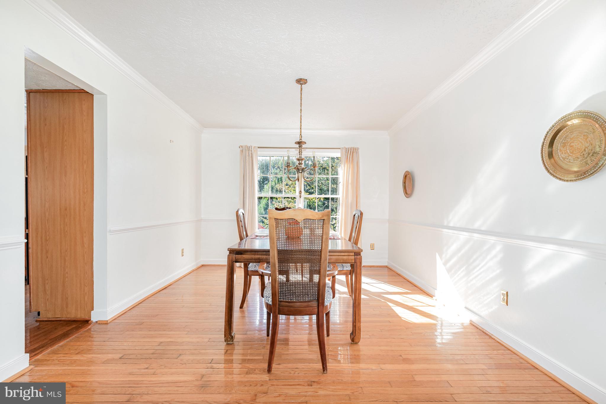 OVERVIEW MANOR - Residential