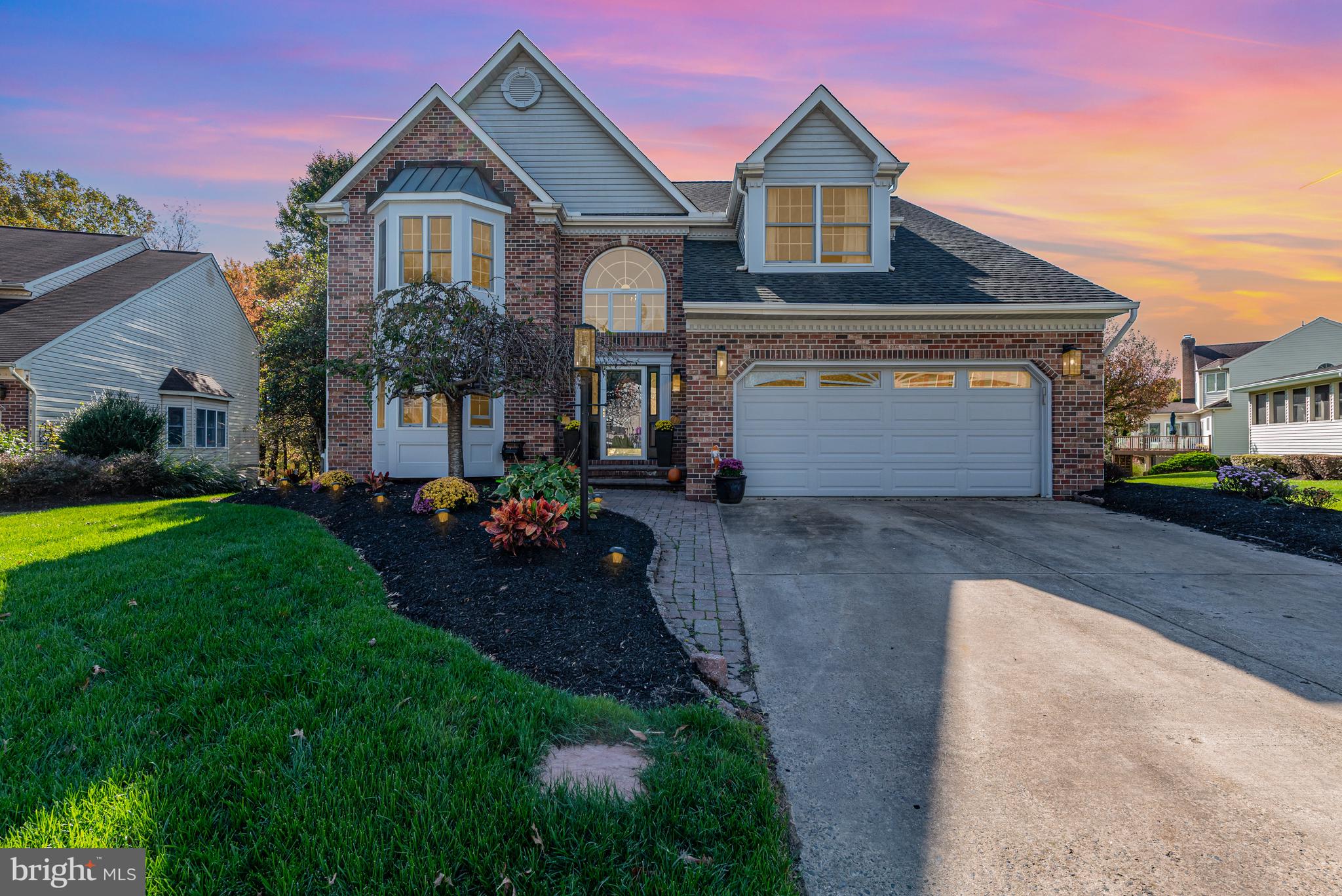2638 SMALLWOOD DRIVE