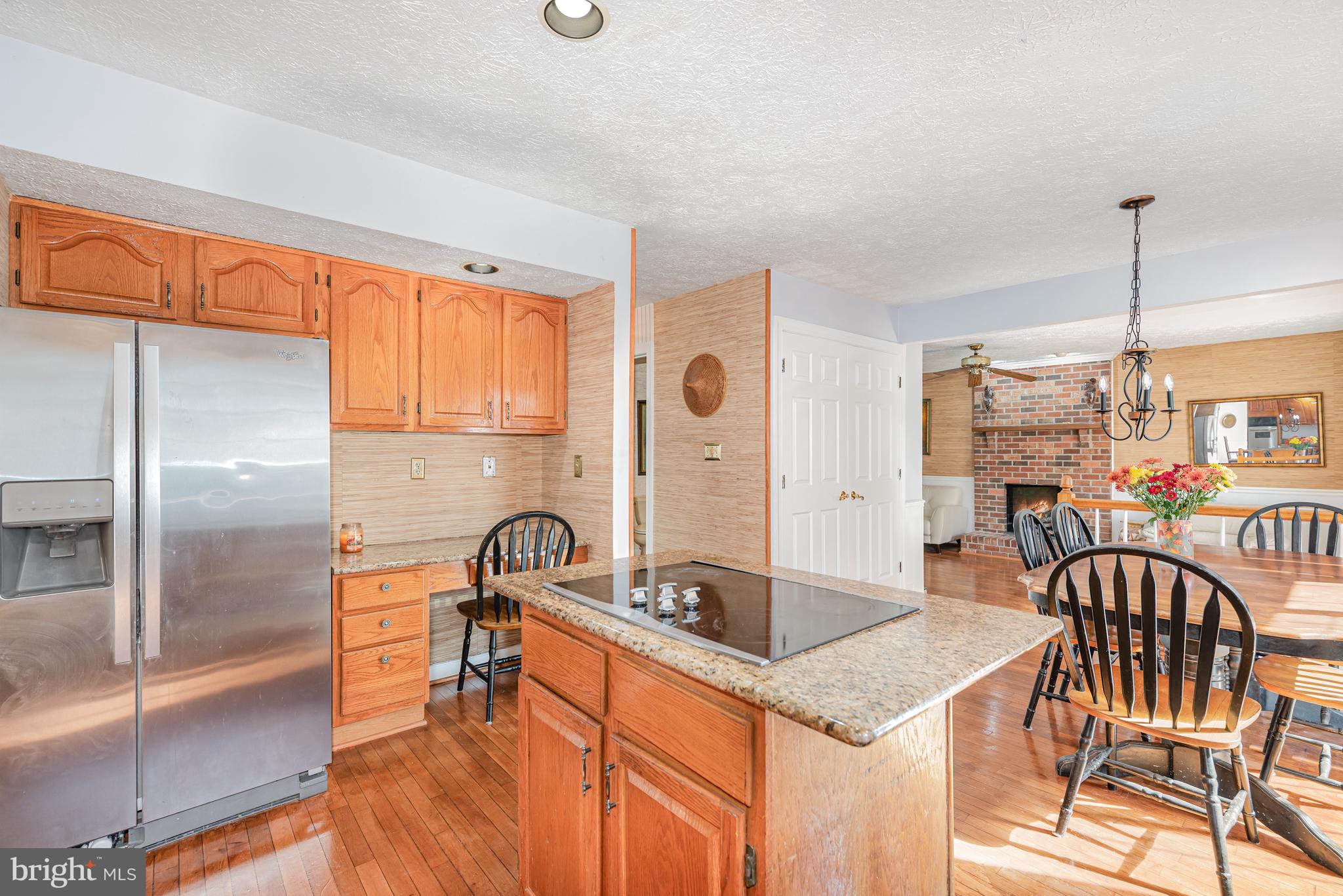 OVERVIEW MANOR - Residential