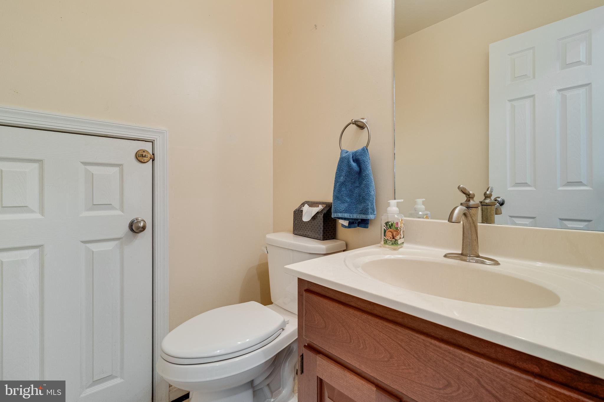 KINGS GRANT LA PLATA - Residential